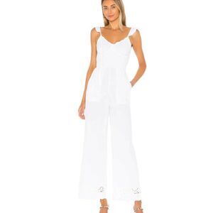 Revolve LPA Gaston Jumpsuit